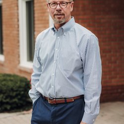 Indiana Funeral Care