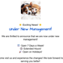 Photo of Baldy View Animal Hospital