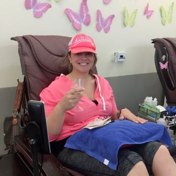 Forever Nails and Spa - Nail Salons Near Me - Murrieta, California Forever Nails and Spa - Nail Salons Near Me - Murrieta, California