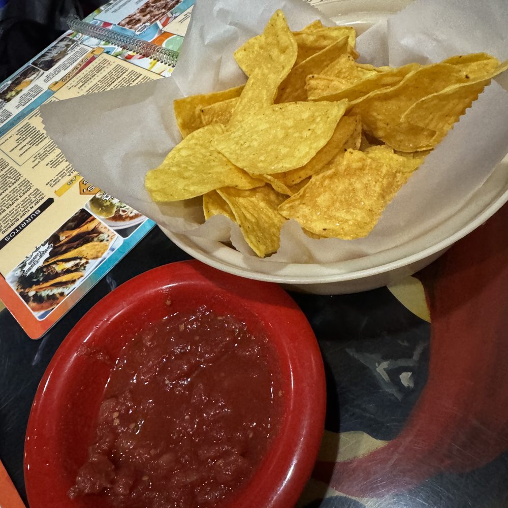 El Paso Mexican Restaurant - Mexican Near Me - Springfield, Virginia El Paso Mexican Restaurant - Mexican Near Me - Springfield, Virginia