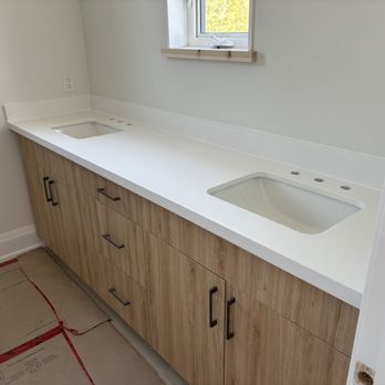 Renoshop - Kitchen & Bath Near Me - Mississauga, Ontario Renoshop - Kitchen & Bath Near Me - Mississauga, Ontario