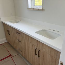 Renoshop