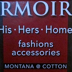 Armoire
