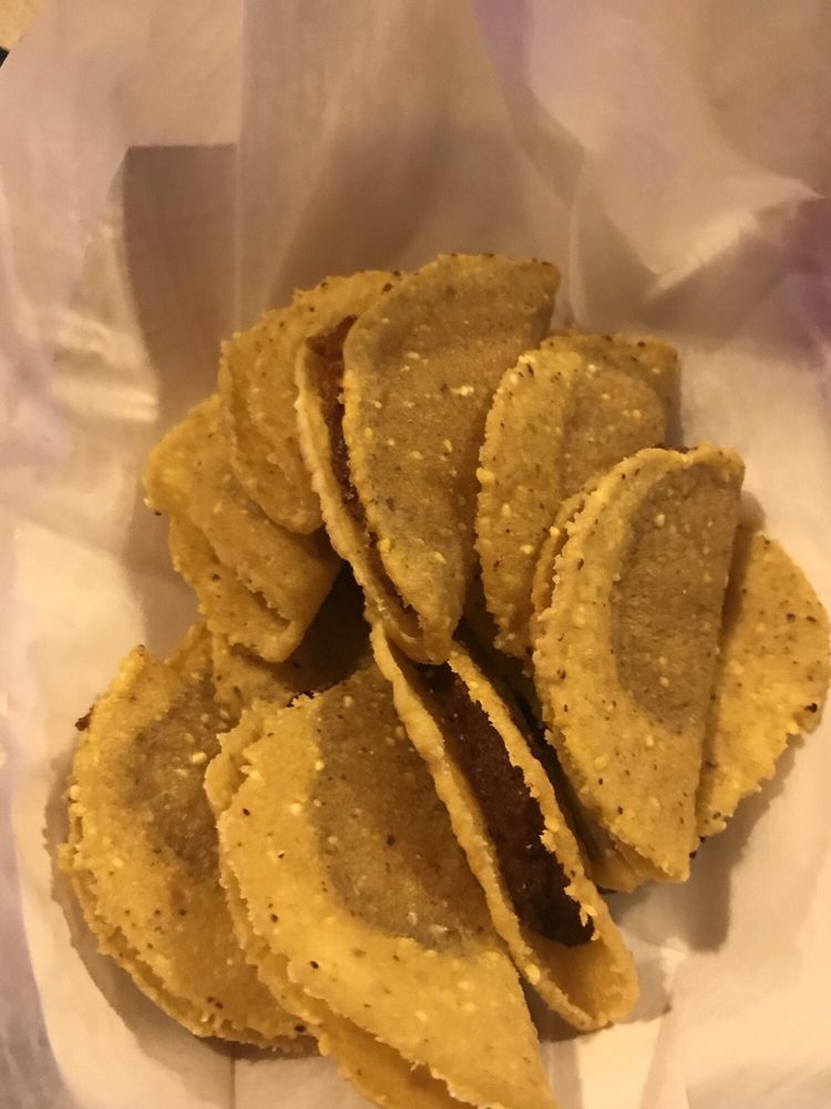 Log Cabin Order Food Online 10 Photos 12 Reviews Dive Bars