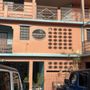Photo of Esperanza Inn