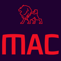 MAC Mobile Repair