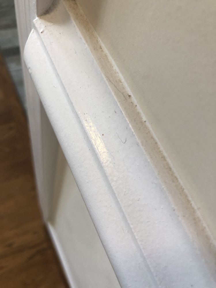 WHITE TIE MAIDS 27 Photos Office Cleaning 740 Greenville Blvd SE