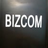 Bizcom Electronics gift card
