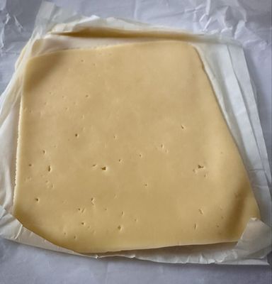 Brooklyn's Deli by null