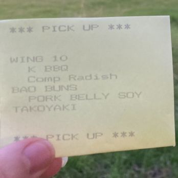 Bonchon Natomas - Korean Near Me - Sacramento, California