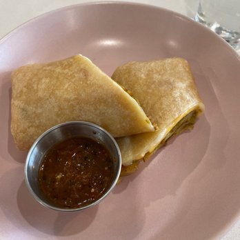 Beautiful Day - Breakfast Burrito - Breakfast & Brunch Near Me - La Quinta, California Beautiful Day - Breakfast Burrito - Breakfast & Brunch Near Me - La Quinta, California