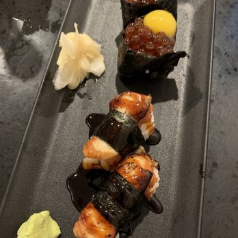 Izakaya Nonbei - Nigiri - Sushi Bars Near Me - Honolulu, Hawaii Izakaya Nonbei - Nigiri - Sushi Bars Near Me - Honolulu, Hawaii