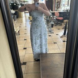 5th Avenue Cleaners
