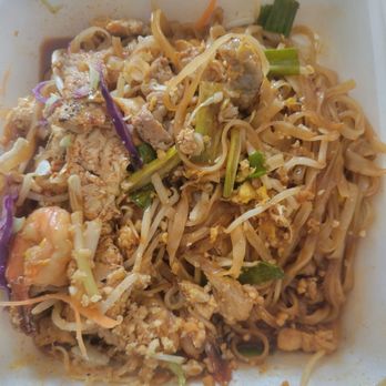 SAM CAFE - 224 Photos & 443 Reviews - 235 W 12th St, Merced, California ...