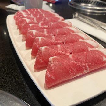Haidilao Hotpot - Chinese Near Me - Arcadia, California Haidilao Hotpot - Chinese Near Me - Arcadia, California