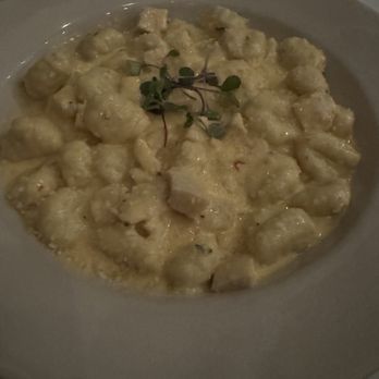 Catullo’s Italian - Gnocchi Cattulo - Italian Near Me - Ponte Vedra, Florida Catullo’s Italian - Gnocchi Cattulo - Italian Near Me - Ponte Vedra, Florida