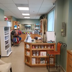 Advanced Dermatology & Cosmetic Care - Advanced Dermatology & Cosmetic Care Cosmetic Store