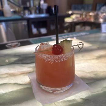Konoko Restaurant - Rum Punch - Caribbean Near Me - White Marsh, Maryland Konoko Restaurant - Rum Punch - Caribbean Near Me - White Marsh, Maryland