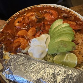 Tremigo Mexican Kitchen & Tequila Bar - Shrimp Diablo - Mexican Near Me - Olympic Valley, California Tremigo Mexican Kitchen & Tequila Bar - Shrimp Diablo - Mexican Near Me - Olympic Valley, California