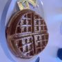 Photo of Nifty Fifty's