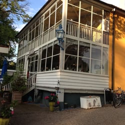 Wärdshuset Berggrens Källare
