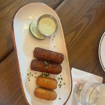 Marabu Restaurant - Cuban Near Me - Miami, Florida Marabu Restaurant - Cuban Near Me - Miami, Florida