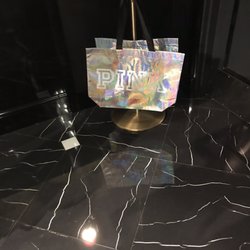 Victoria's Secret & PINK
