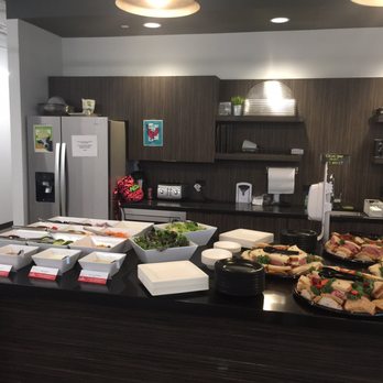 Nibblers Catering - Nice! - Caterers Near Me - Phoenix, Arizona