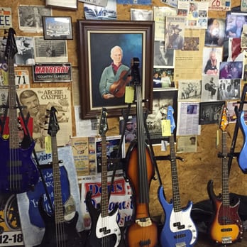 Ciderville Music Store - Bass guitars at Ciderville - Musical Instruments & Teachers Near Me - Powell, Tennessee Ciderville Music Store - Bass guitars at Ciderville - Musical Instruments & Teachers Near Me - Powell, Tennessee