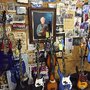 Photo of Ciderville Music Store