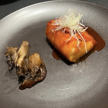 NARO - Korean Near Me - New York, New York NARO - Korean Near Me - New York, New York