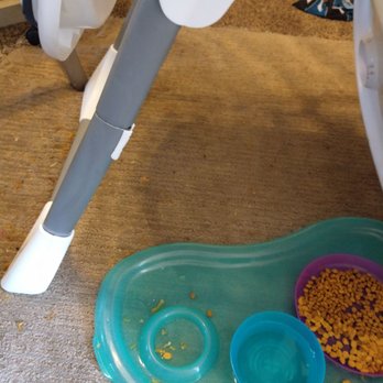 Dianne's Cleaning Service - Home Cleaning Near Me Dianne's Cleaning Service - Home Cleaning Near Me