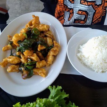 PT Eatery - 11-20-20 - Vietnamese Near Me - San Diego, California