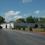Photo of Gary Rains Body Shop Inc
