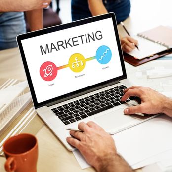 617 Web Marketing - Web Design Near Me - Milford, Massachusetts 617 Web Marketing - Web Design Near Me - Milford, Massachusetts