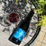 Photo of Weatherborne Wine