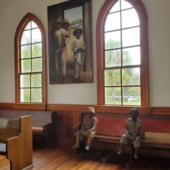 Whitney Plantation - Museums Near Me - Wallace, Louisiana Whitney Plantation - Museums Near Me - Wallace, Louisiana