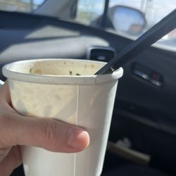Del Taco - NEW Shredded Beef Birria Ramen