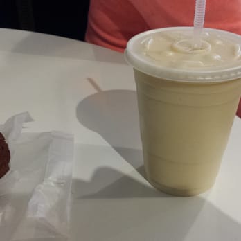 Joy Cafe - I'm such a smoothie - Coffee & Tea Near Me - Philadelphia, Pennsylvania Joy Cafe - I'm such a smoothie - Coffee & Tea Near Me - Philadelphia, Pennsylvania