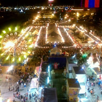 San Gennaro Feast - Festivals Near Me - Henderson, Nevada San Gennaro Feast - Festivals Near Me - Henderson, Nevada