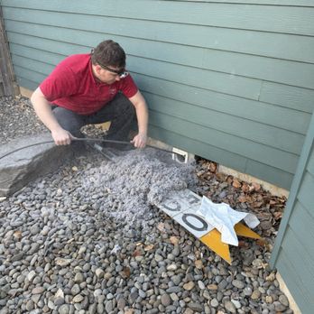 Oregon's Premier Duct Cleaning - Clean your dryer vent today! - Insulation Installation Near Me Oregon's Premier Duct Cleaning - Clean your dryer vent today! - Insulation Installation Near Me
