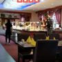 Photo of Asia Restaurant Mongolei