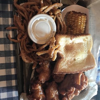 Mark's Feed Store - Barbeque Near Me - Louisville, Kentucky Mark's Feed Store - Barbeque Near Me - Louisville, Kentucky