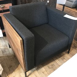 ABC Home Store