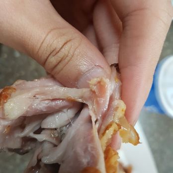 Church's Texas Chicken - Fast Food Near Me - Richmond, British Columbia Church's Texas Chicken - Fast Food Near Me - Richmond, British Columbia