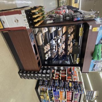 Safeway - Grocery Near Me - Felton, California