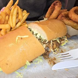 Lunch Box