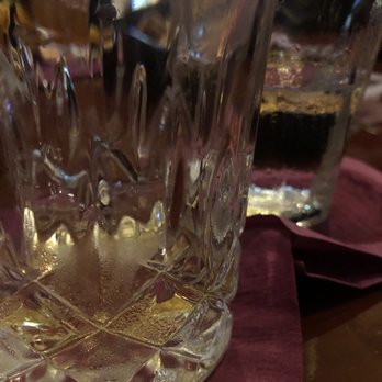 The Whisky Club - Whiskey on the Rocks (Japanese) - Cocktail Bars Near Me - Monterey, California The Whisky Club - Whiskey on the Rocks (Japanese) - Cocktail Bars Near Me - Monterey, California