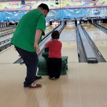 MacDade Bowl - Bowling Near Me - Ridley, Pennsylvania