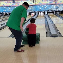 MacDade Bowl